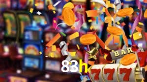 Cash Out 83h