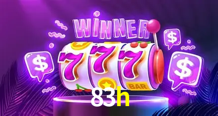 83h Licença Curaçao Gaming