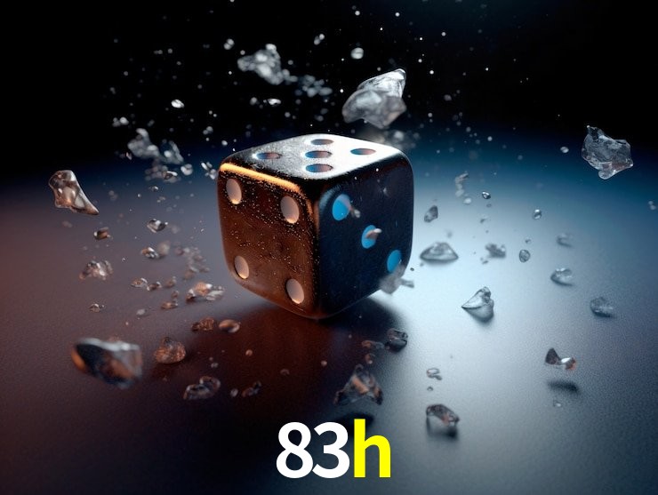Plataforma 83h - Segurança SSL 256-bit